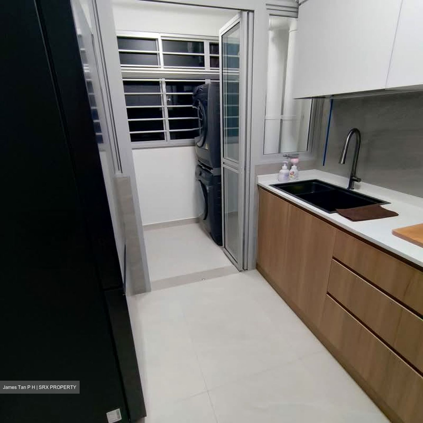 Blk 141B McNair Heights (Kallang/Whampoa), HDB 4 Rooms #566091671